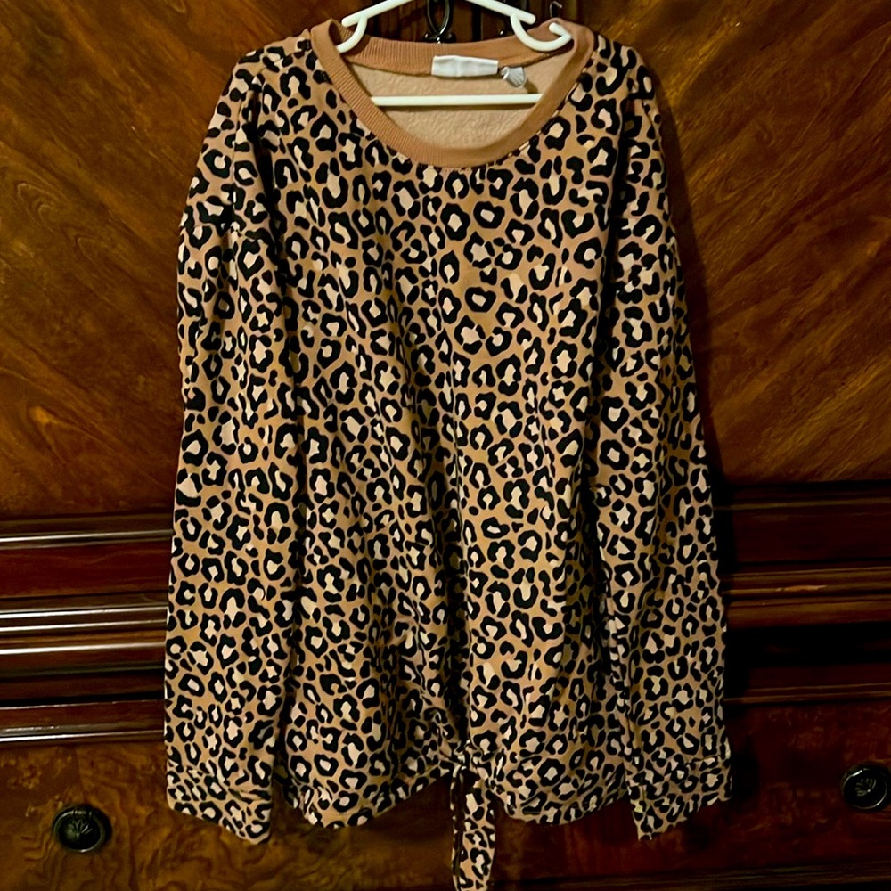 Childrens Place, girls, size 16. No tags but never worn.